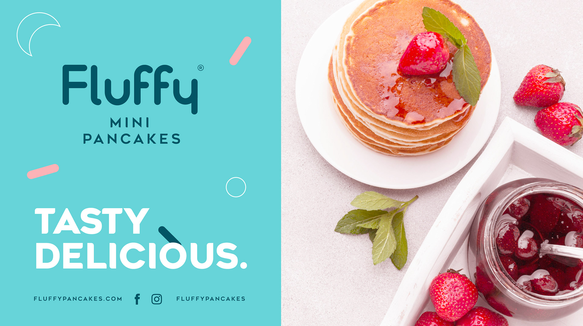 Fluffy Mini Pancakes  Brand Identity on Behance-10.jpg