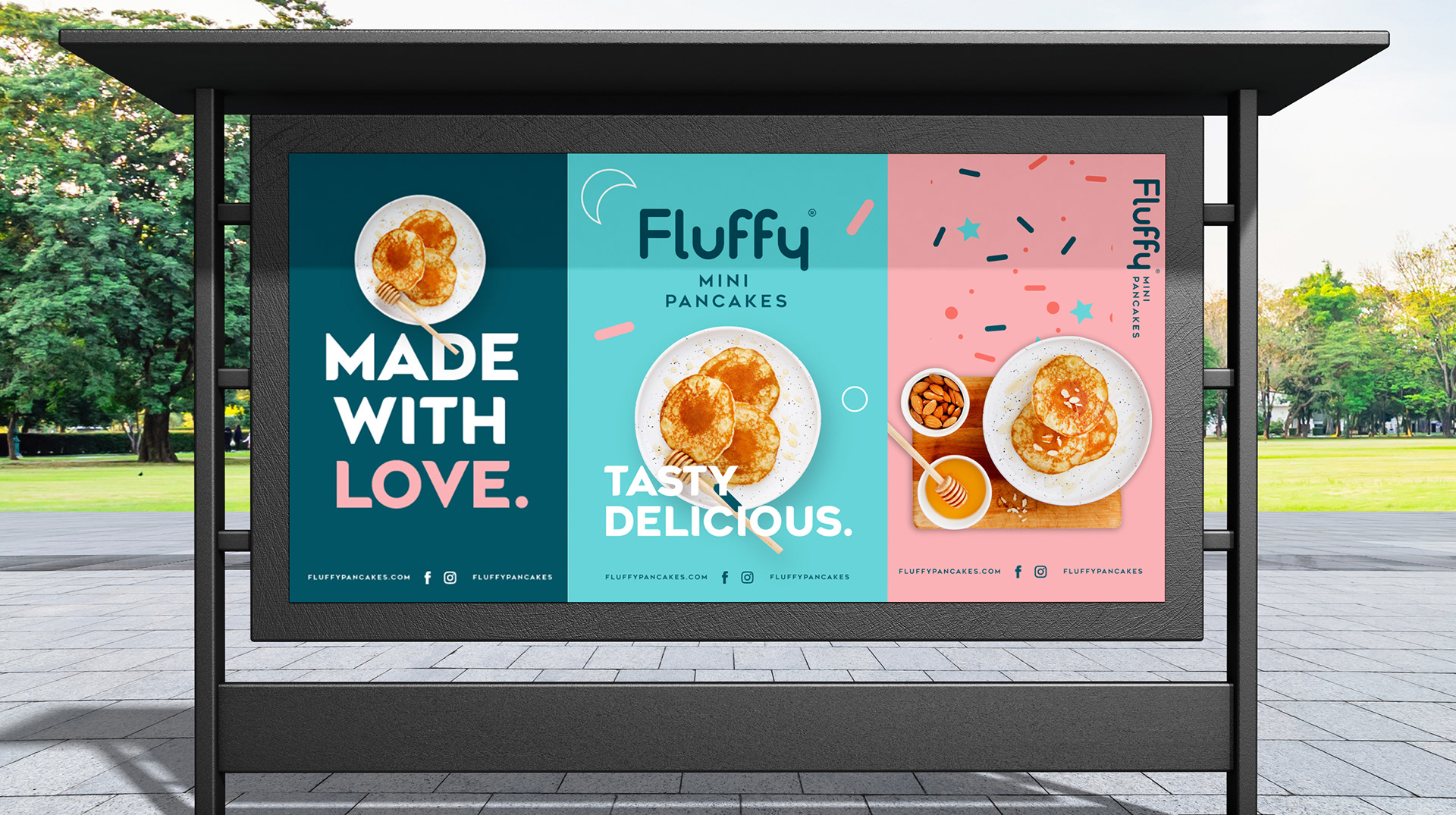 Fluffy Mini Pancakes  Brand Identity on Behance-19.jpg