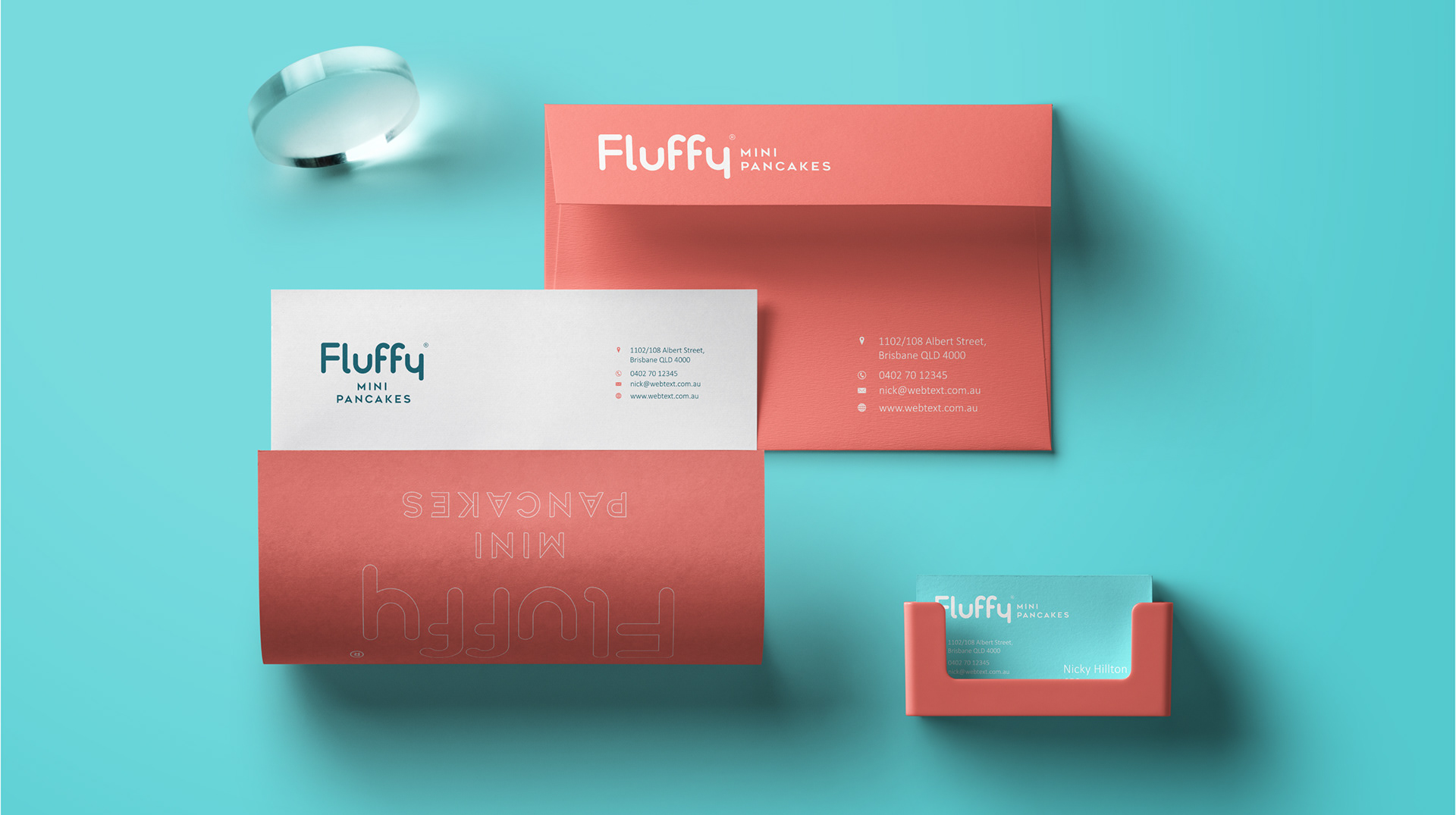Fluffy Mini Pancakes  Brand Identity on Behance-21.jpg