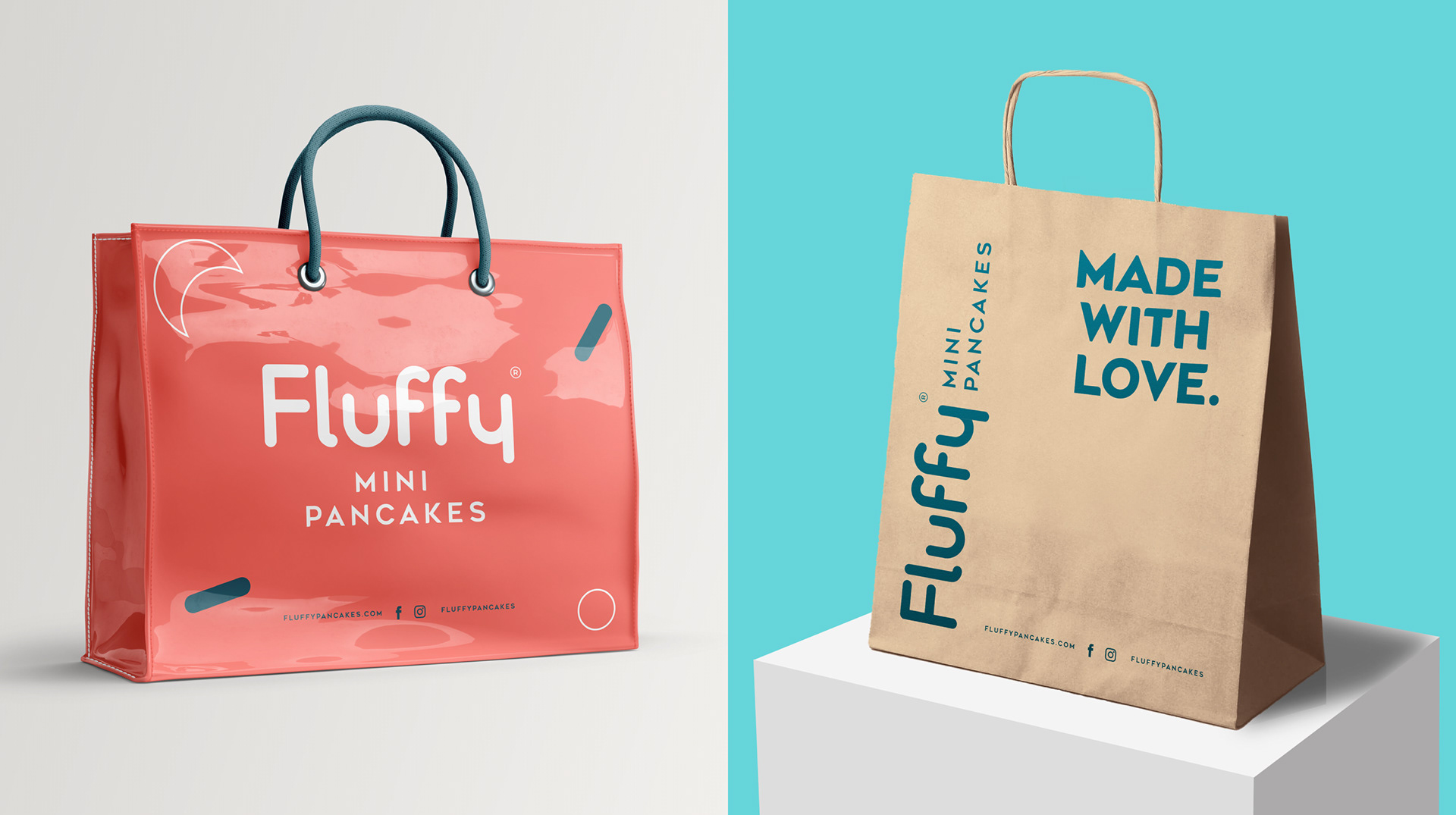 Fluffy Mini Pancakes  Brand Identity on Behance-23.jpg