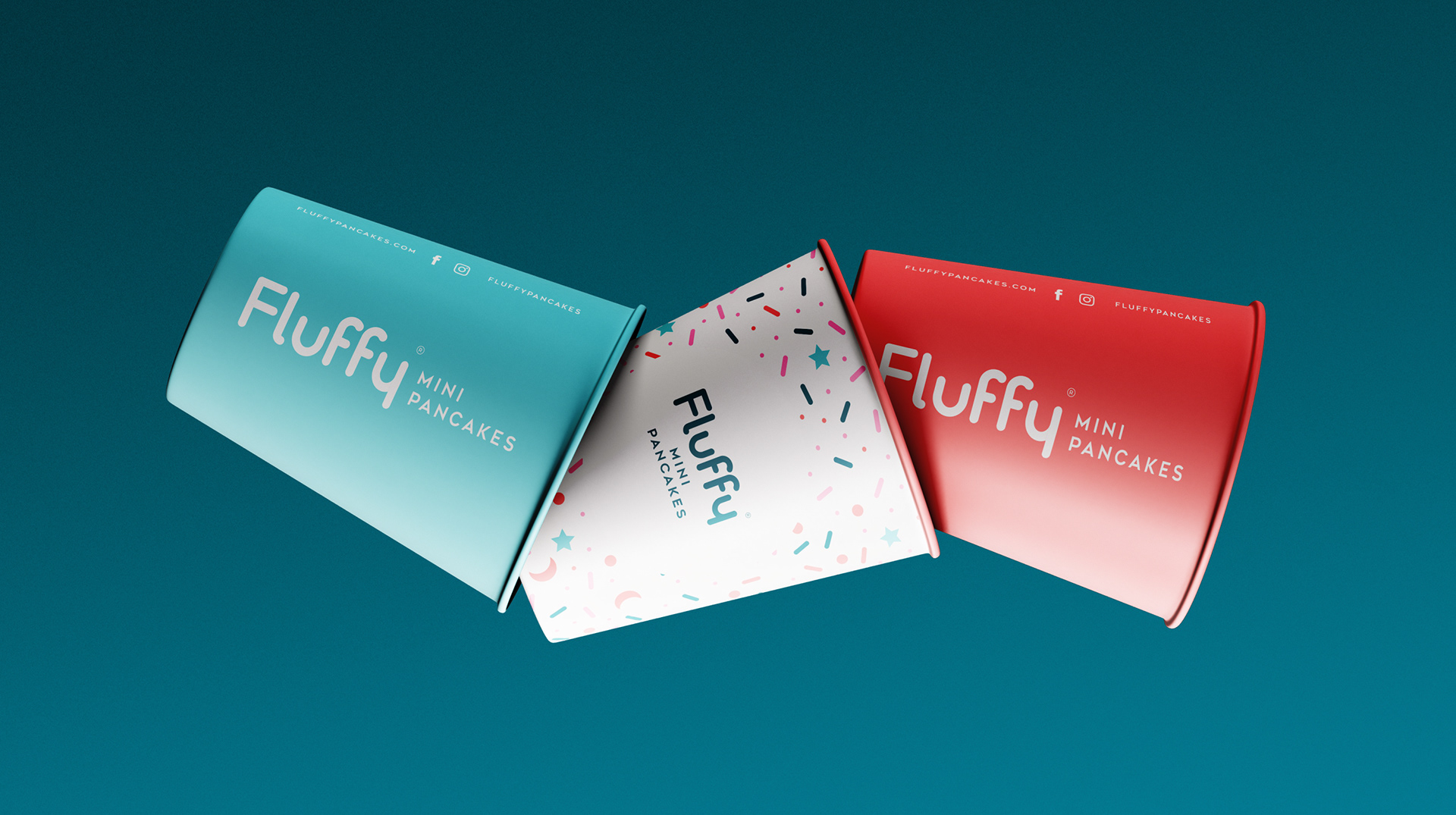 Fluffy Mini Pancakes  Brand Identity on Behance-24.jpg