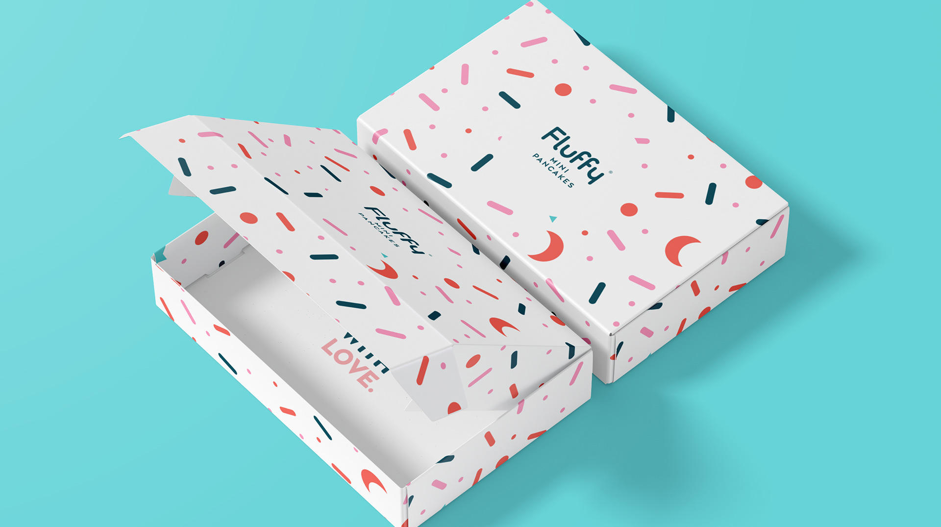 Fluffy Mini Pancakes  Brand Identity on Behance-28.jpg