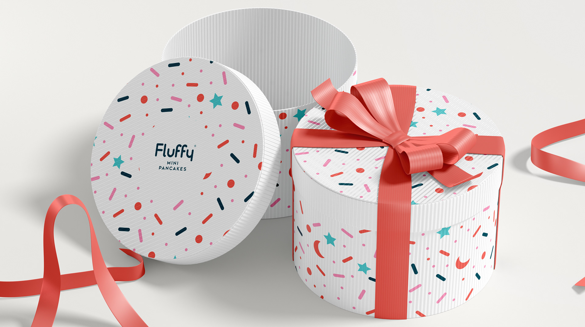 Fluffy Mini Pancakes  Brand Identity on Behance-29.jpg