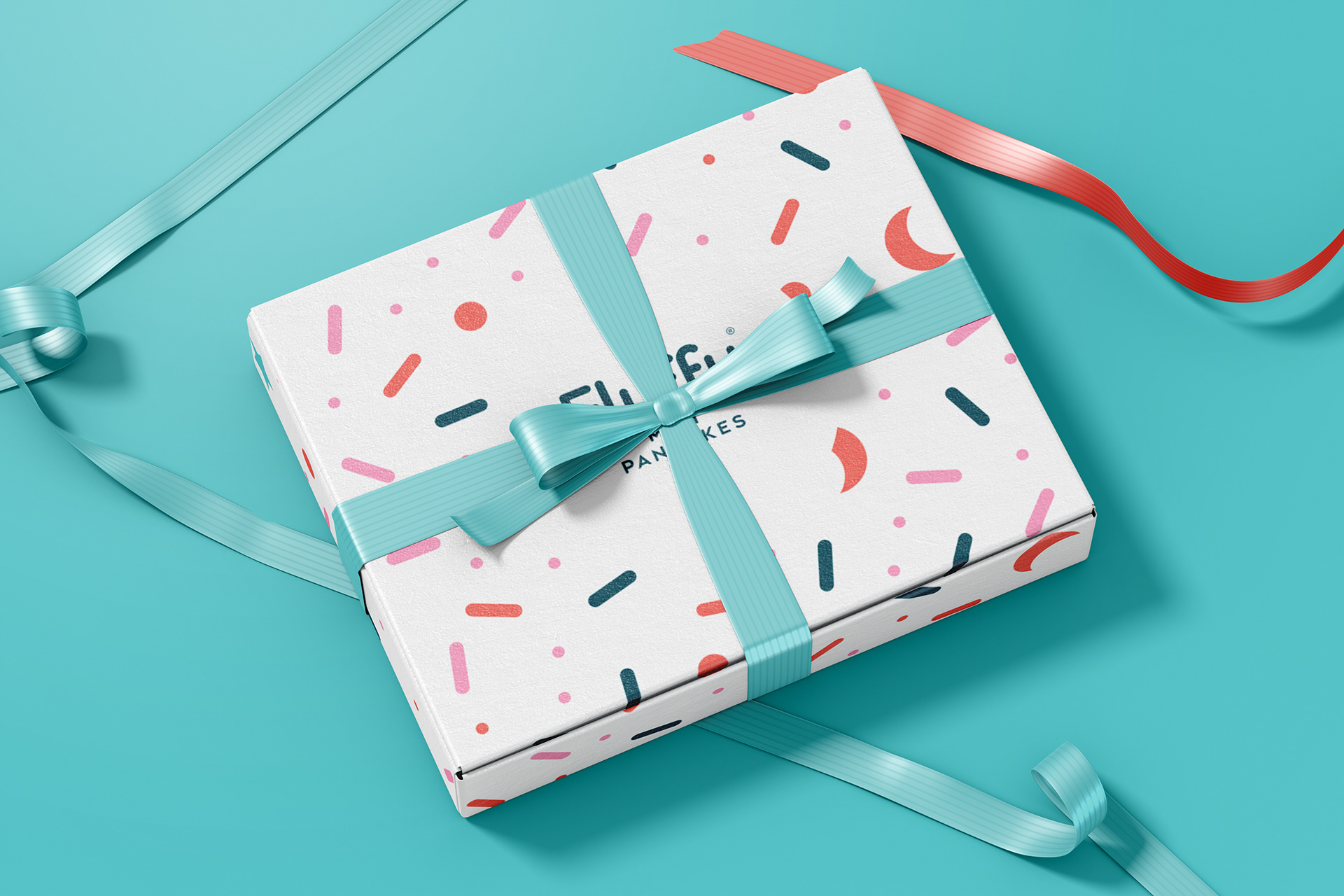 Fluffy Mini Pancakes  Brand Identity on Behance-30.jpg
