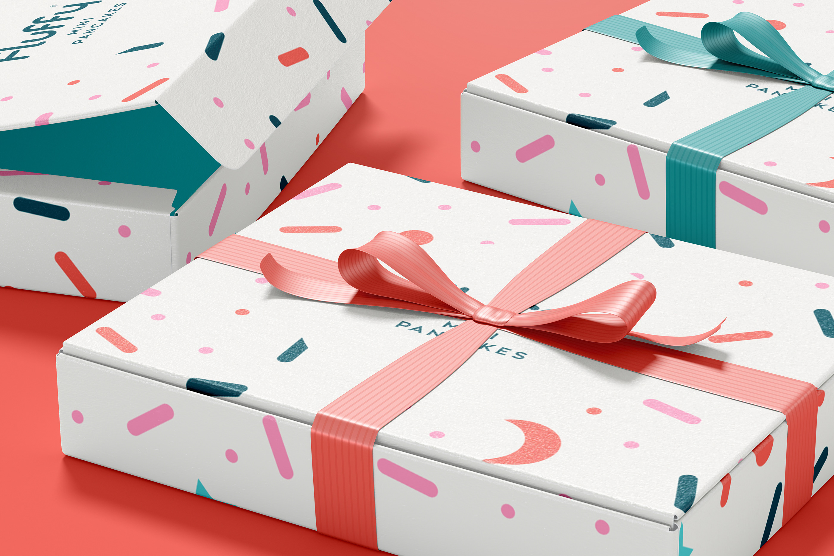 Fluffy Mini Pancakes  Brand Identity on Behance-32.jpg