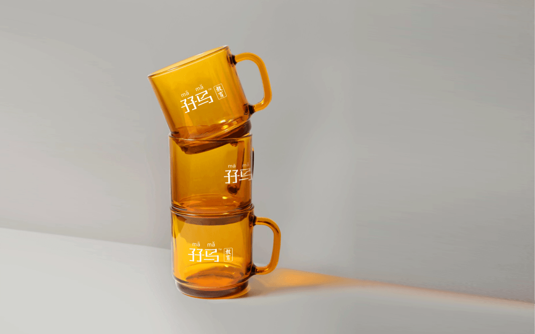 孖马教育 (5).png