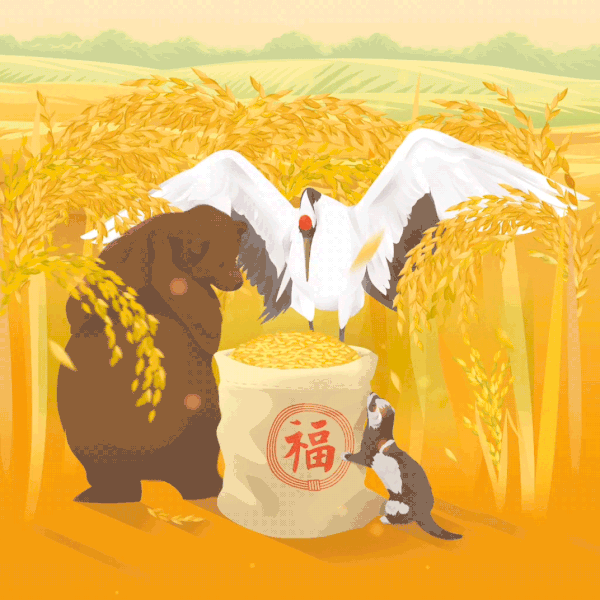 五常稻花香米  澳大利亚-Meng Zhang [21P]  (2).gif