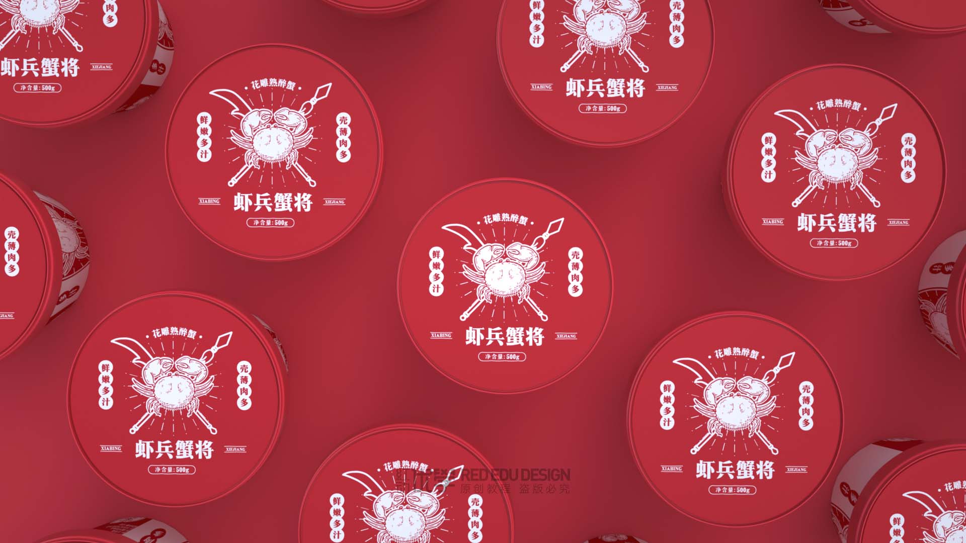 微信图片_20210421140927.jpg