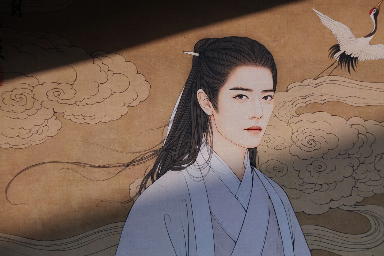 艺术插画   (1).jpg