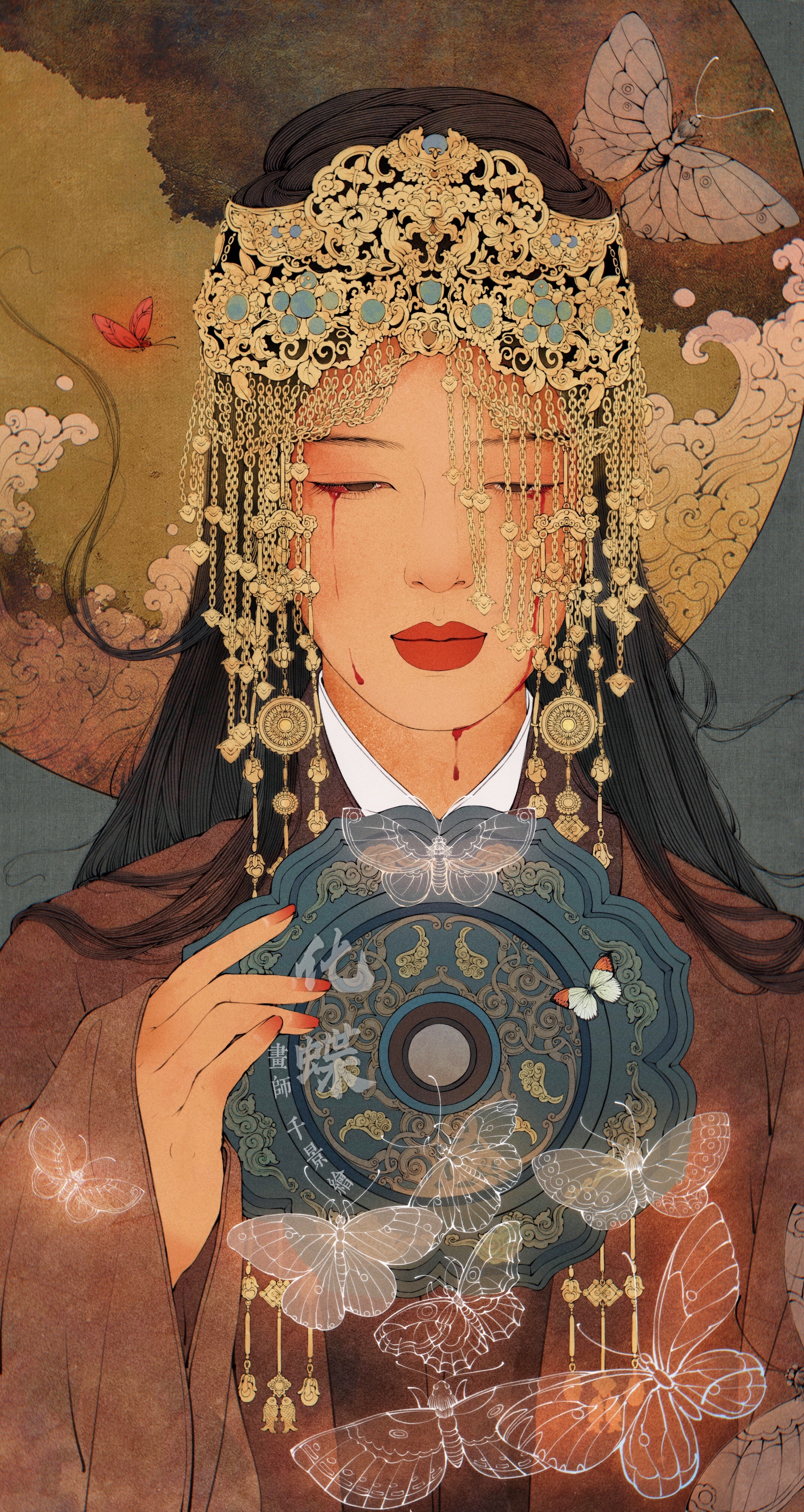 艺术插画   (2).jpg