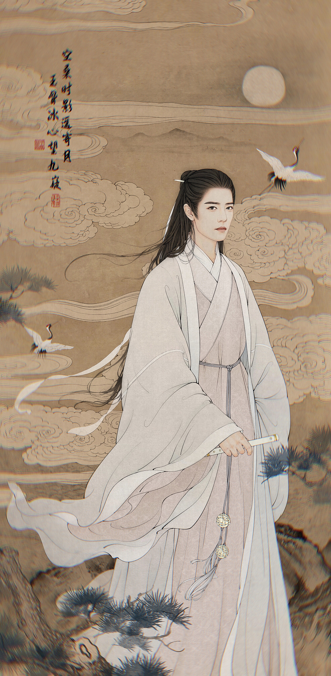 艺术插画   (6).jpg
