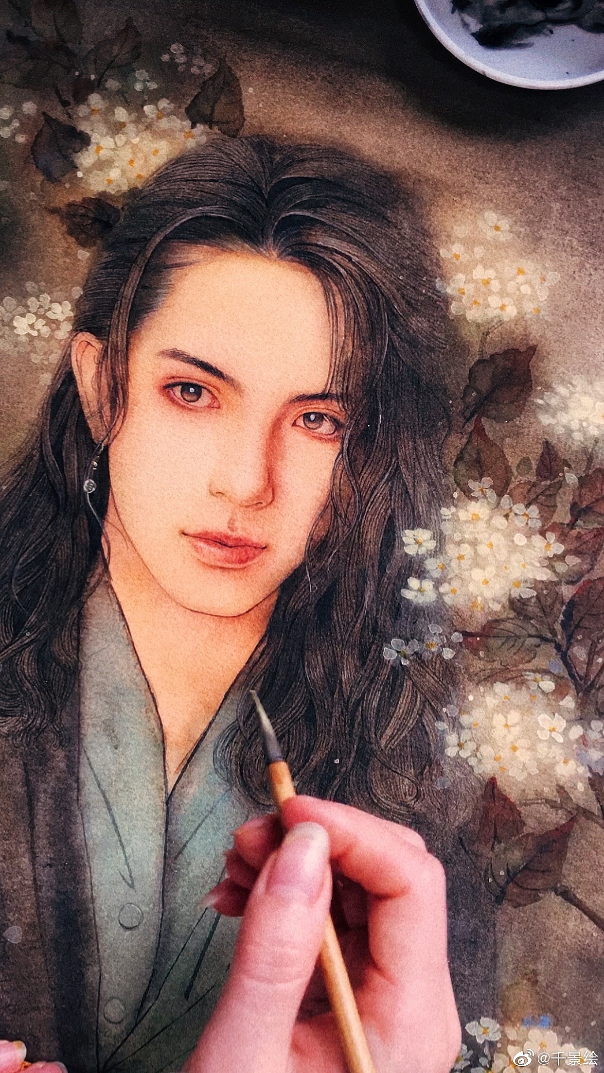 艺术插画   (8).jpg