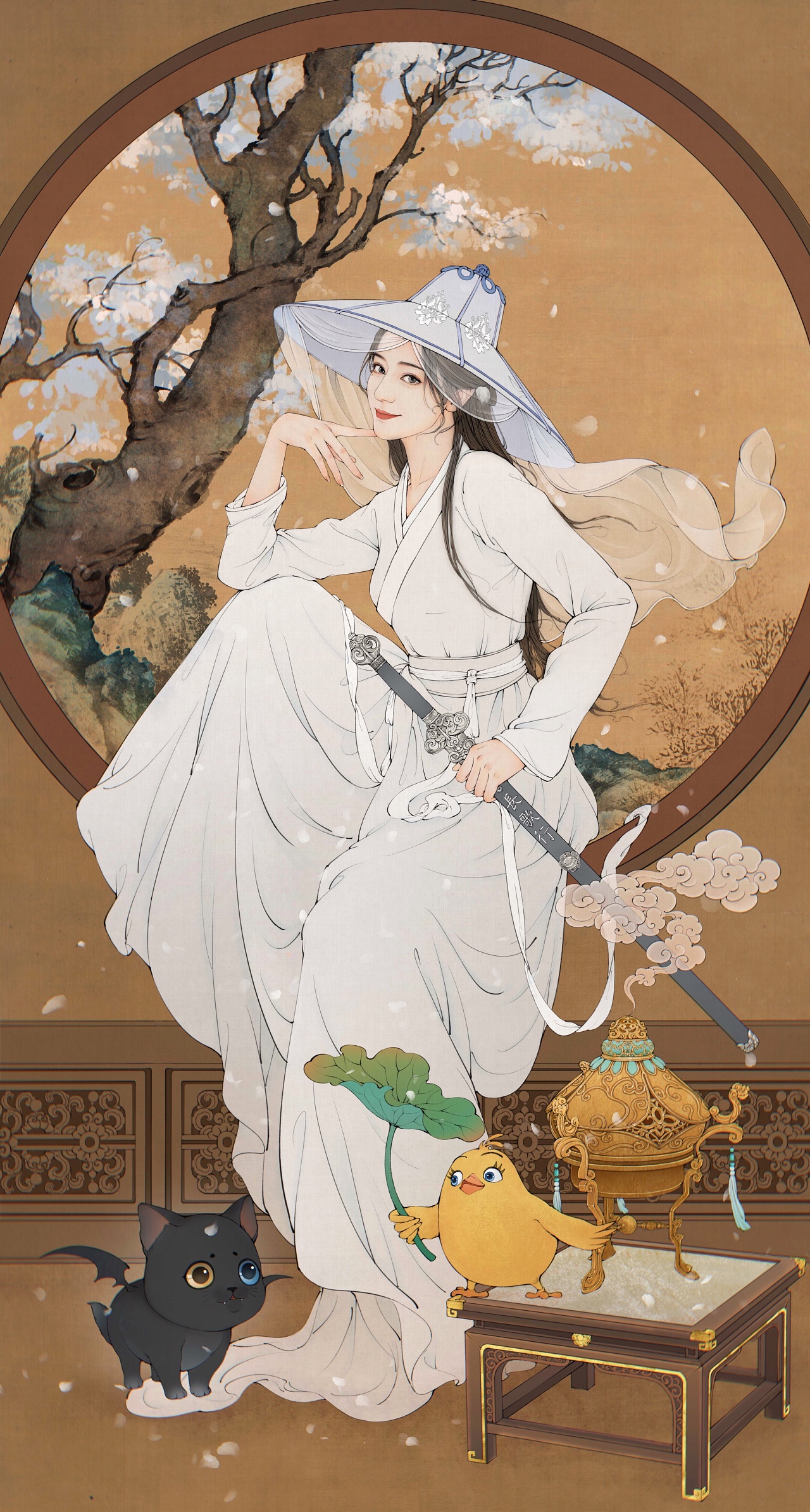 艺术插画   (9).jpg