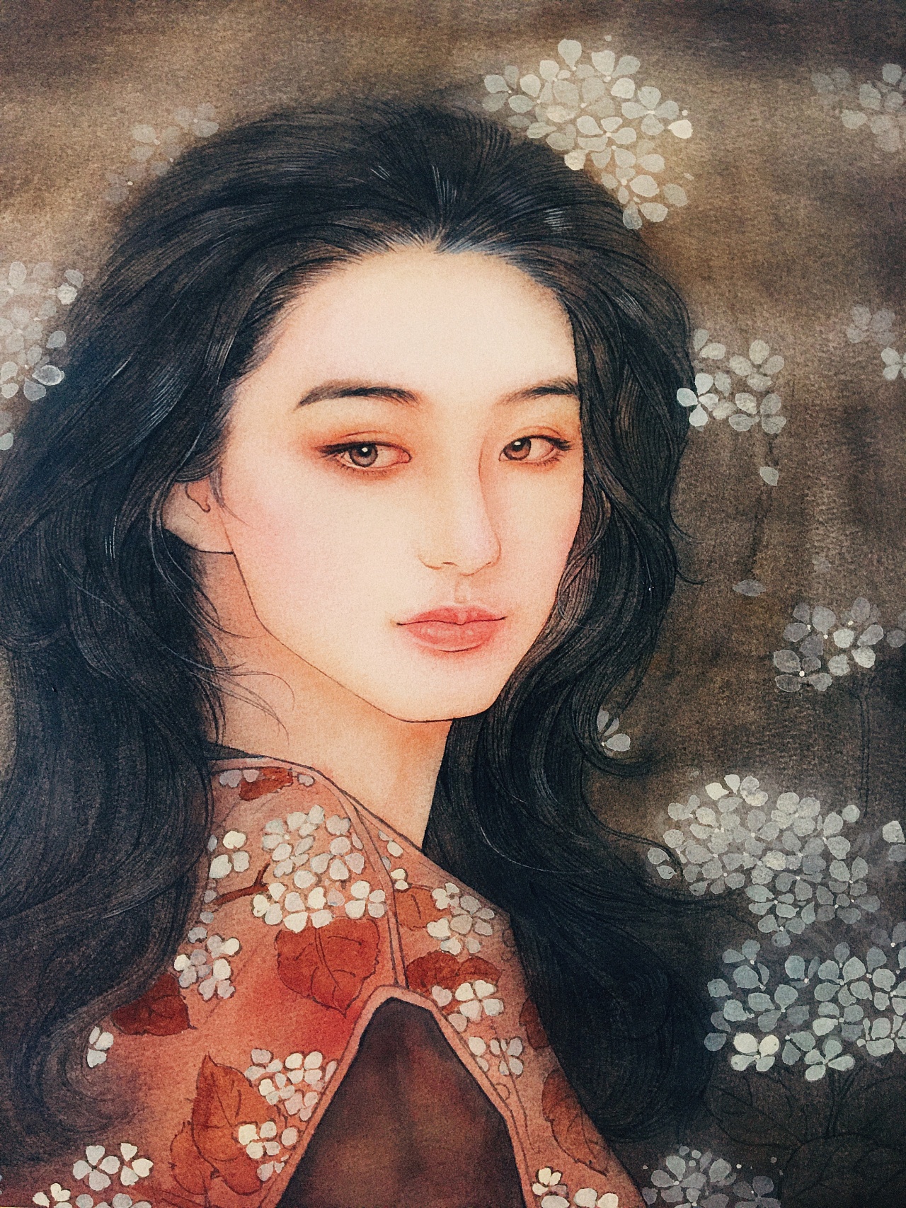 艺术插画   (11).jpg