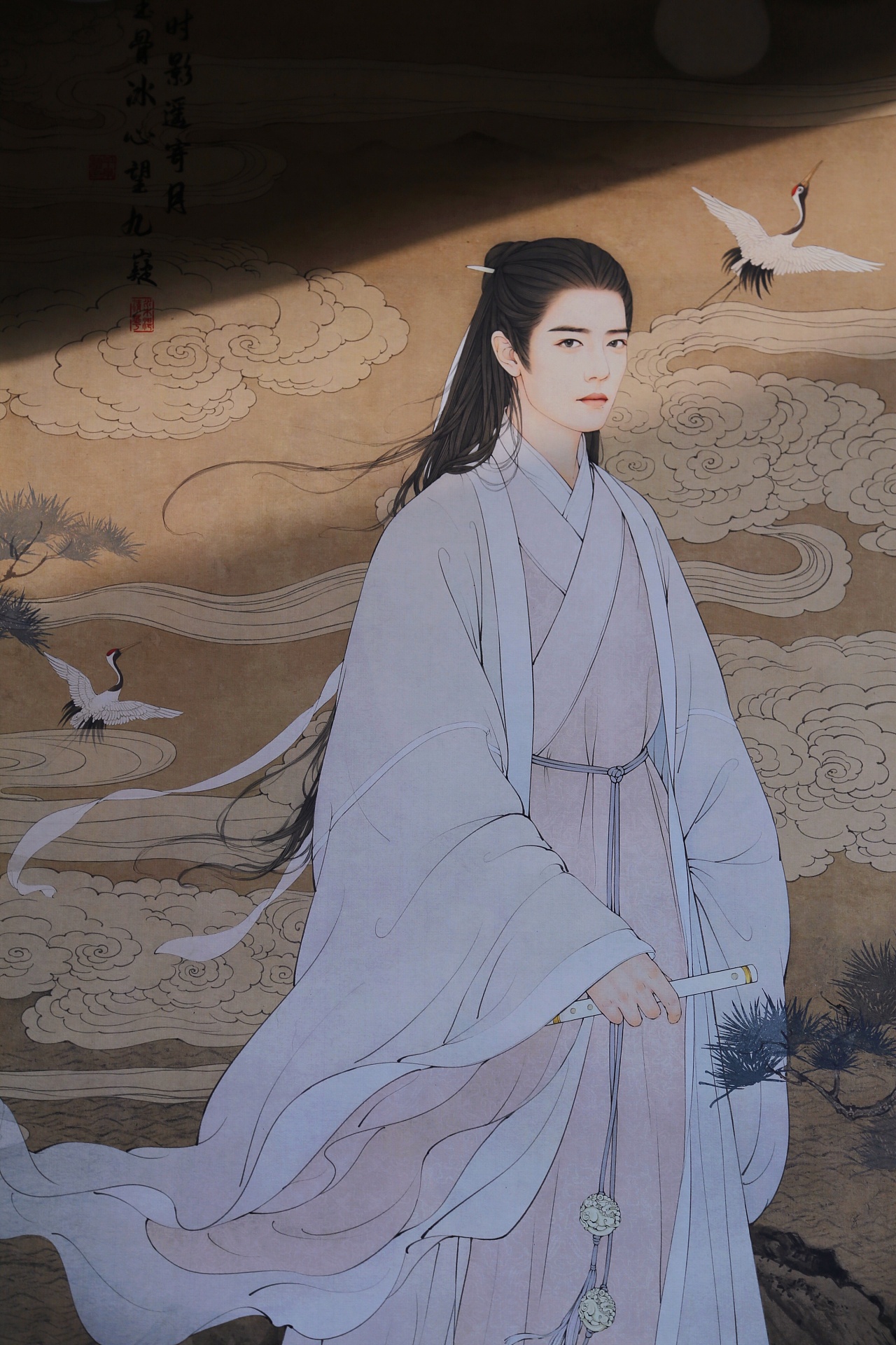 艺术插画   (12).jpg