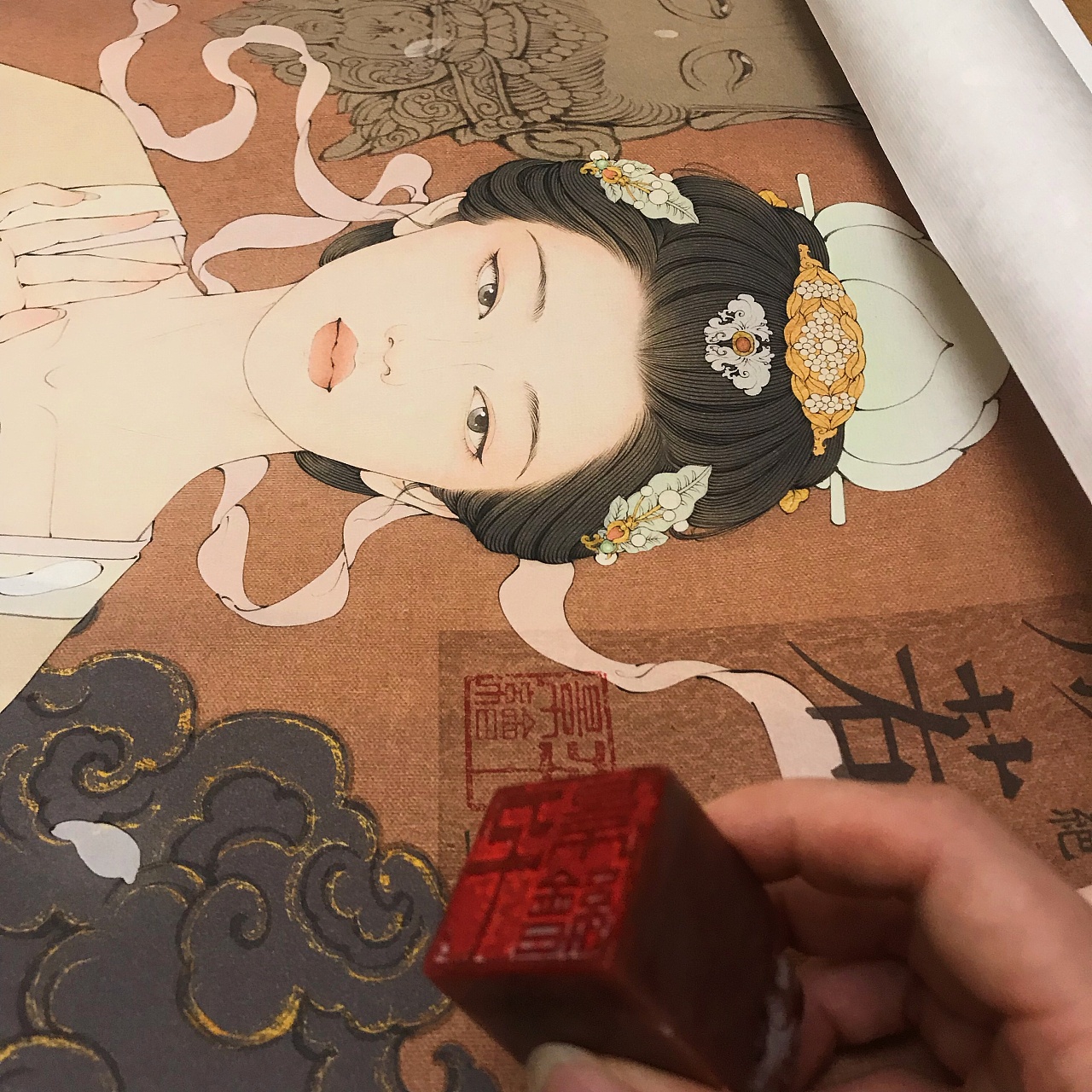 艺术插画   (13).jpg