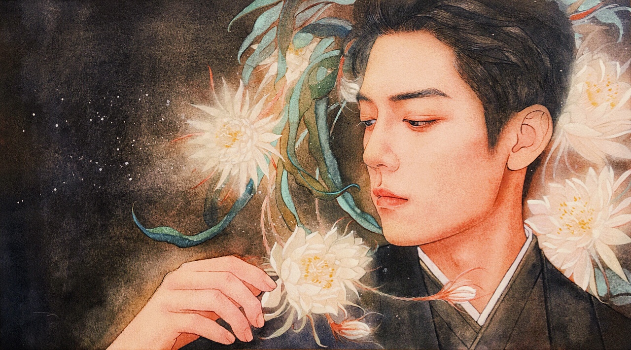 艺术插画   (14).jpg
