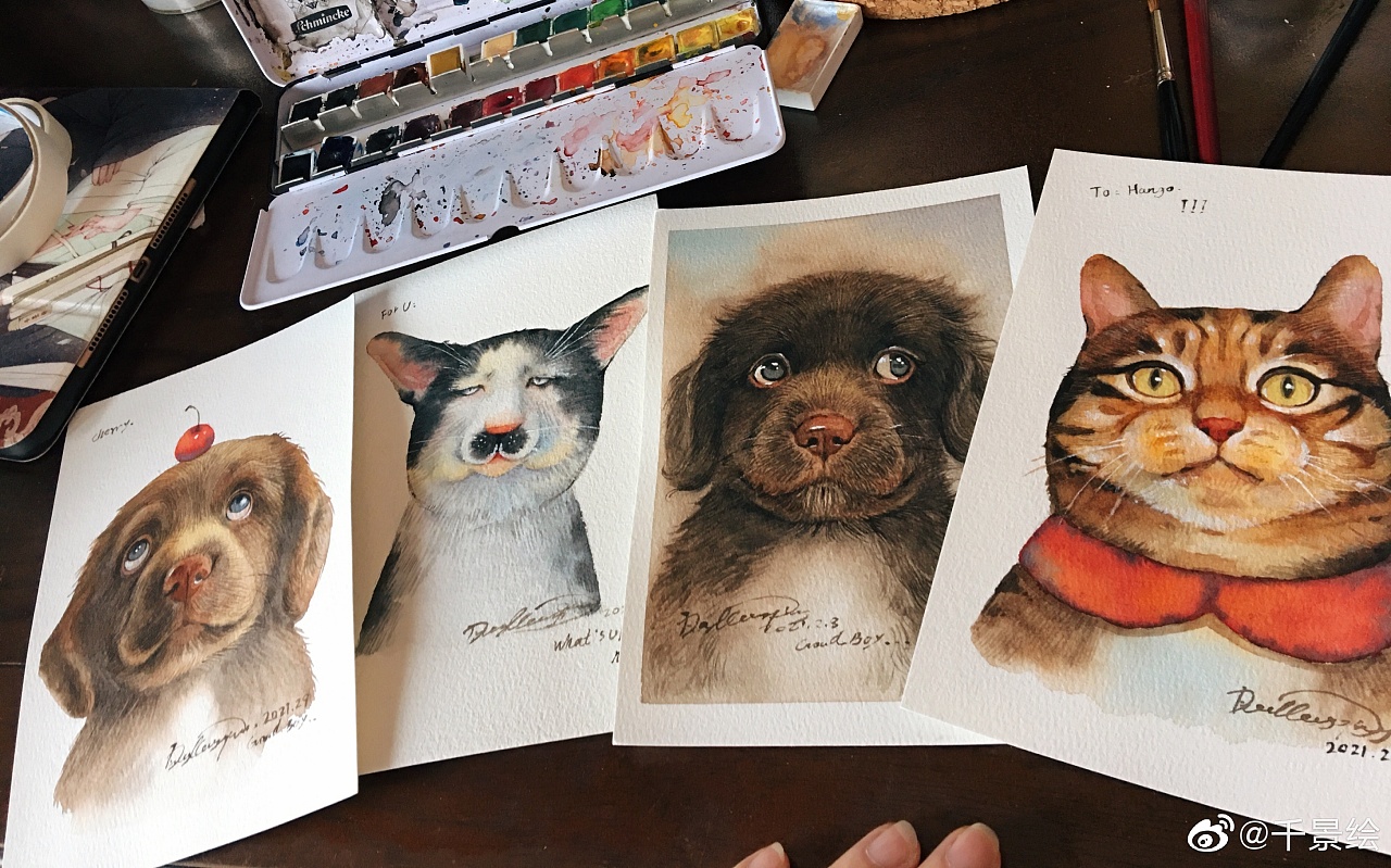 艺术插画   (15).jpg