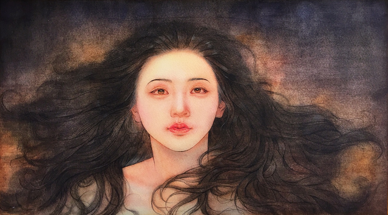 艺术插画   (17).jpg