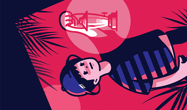 平面人物插画设计-01.png