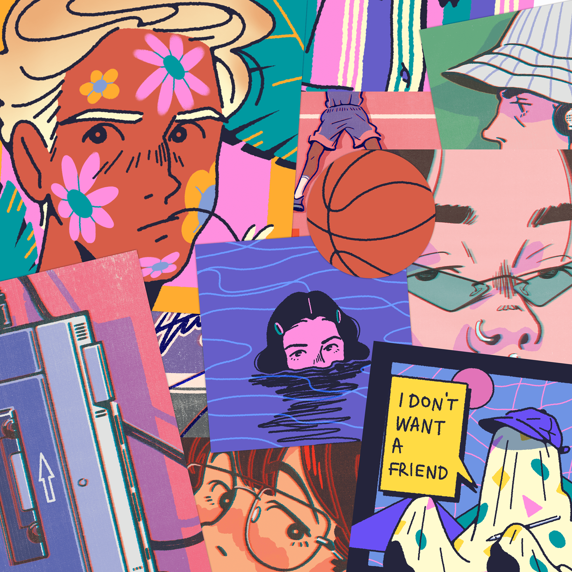 平面人物插画设计-02.png