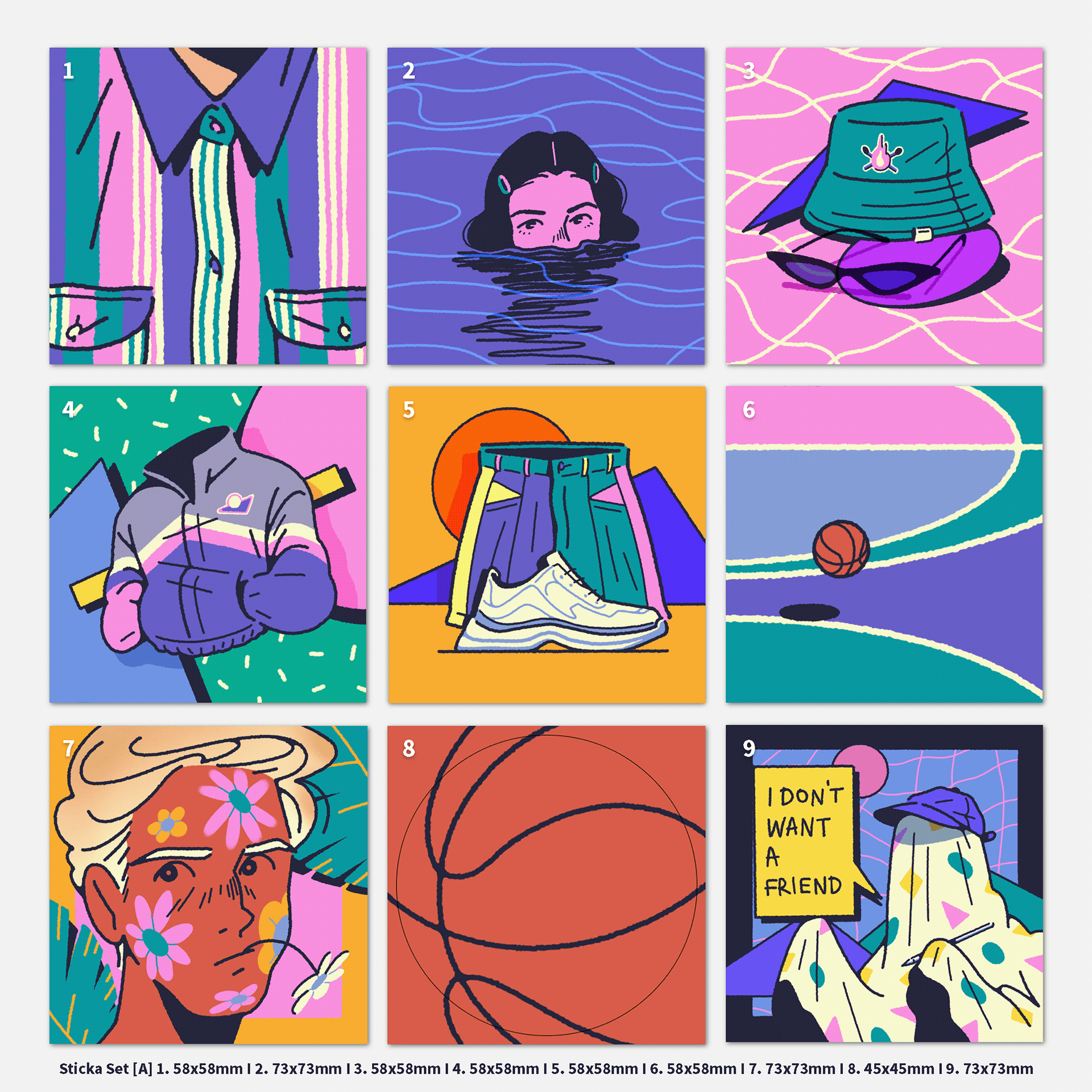 平面人物插画设计-04.png