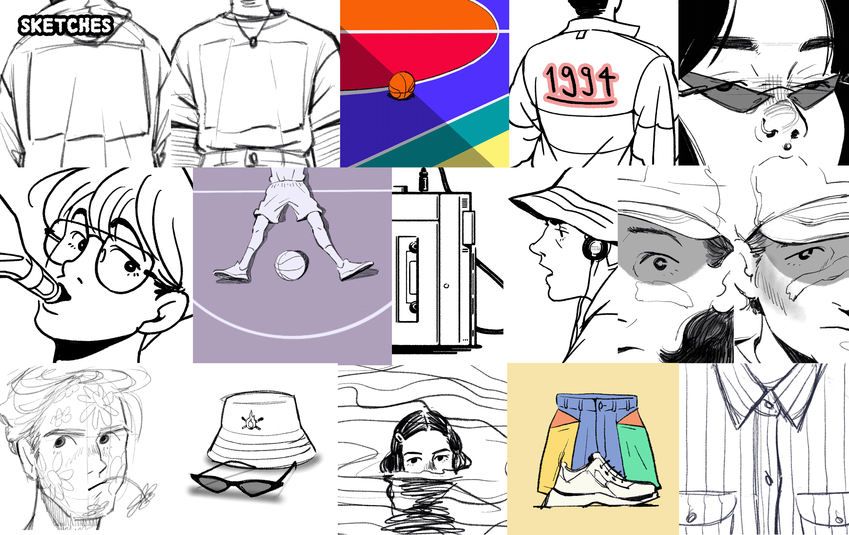 平面人物插画设计-07.png