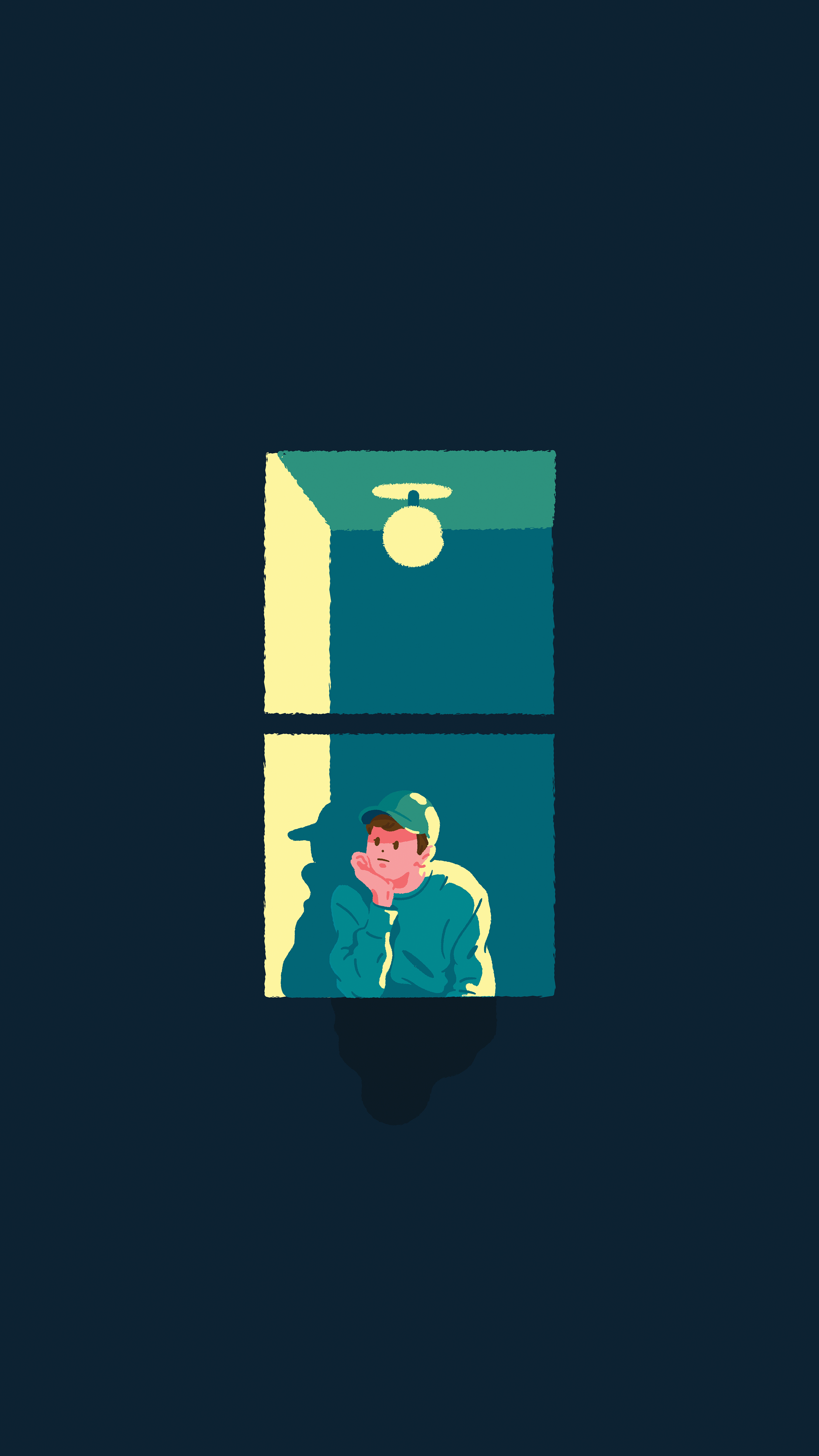 平面人物插画设计-10.png