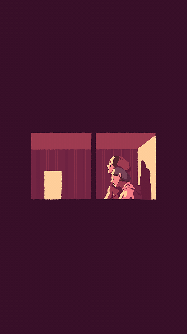平面人物插画设计-11.png