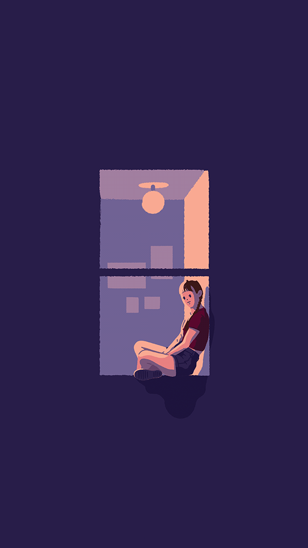 平面人物插画设计-13.png