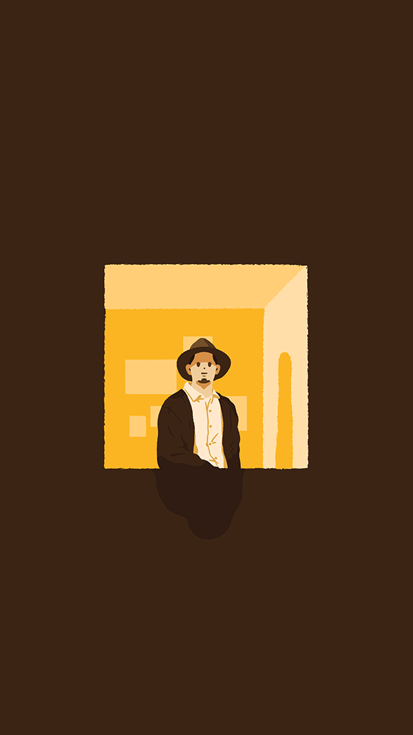 平面人物插画设计-14.png