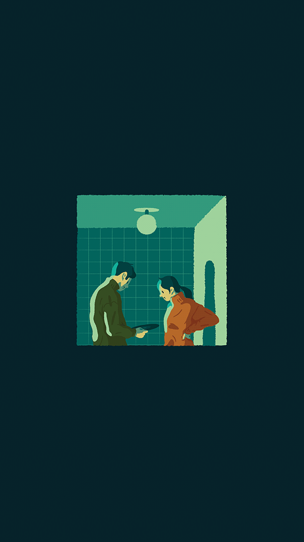 平面人物插画设计-15.png