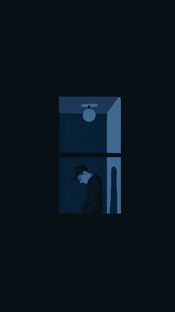 平面人物插画设计-16.png