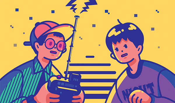 平面人物插画设计-18.png