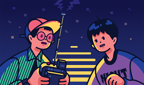 平面人物插画设计-19.png