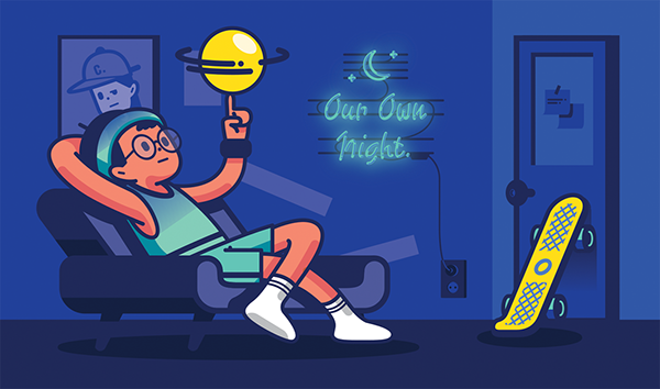 平面人物插画设计-17.png