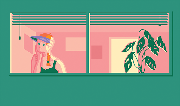 平面人物插画设计-23.png