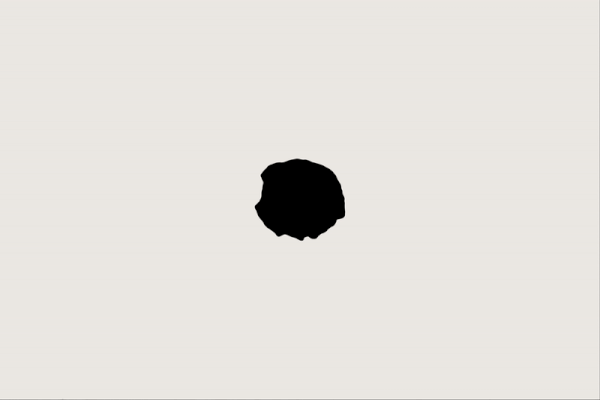 2-1- (1).gif