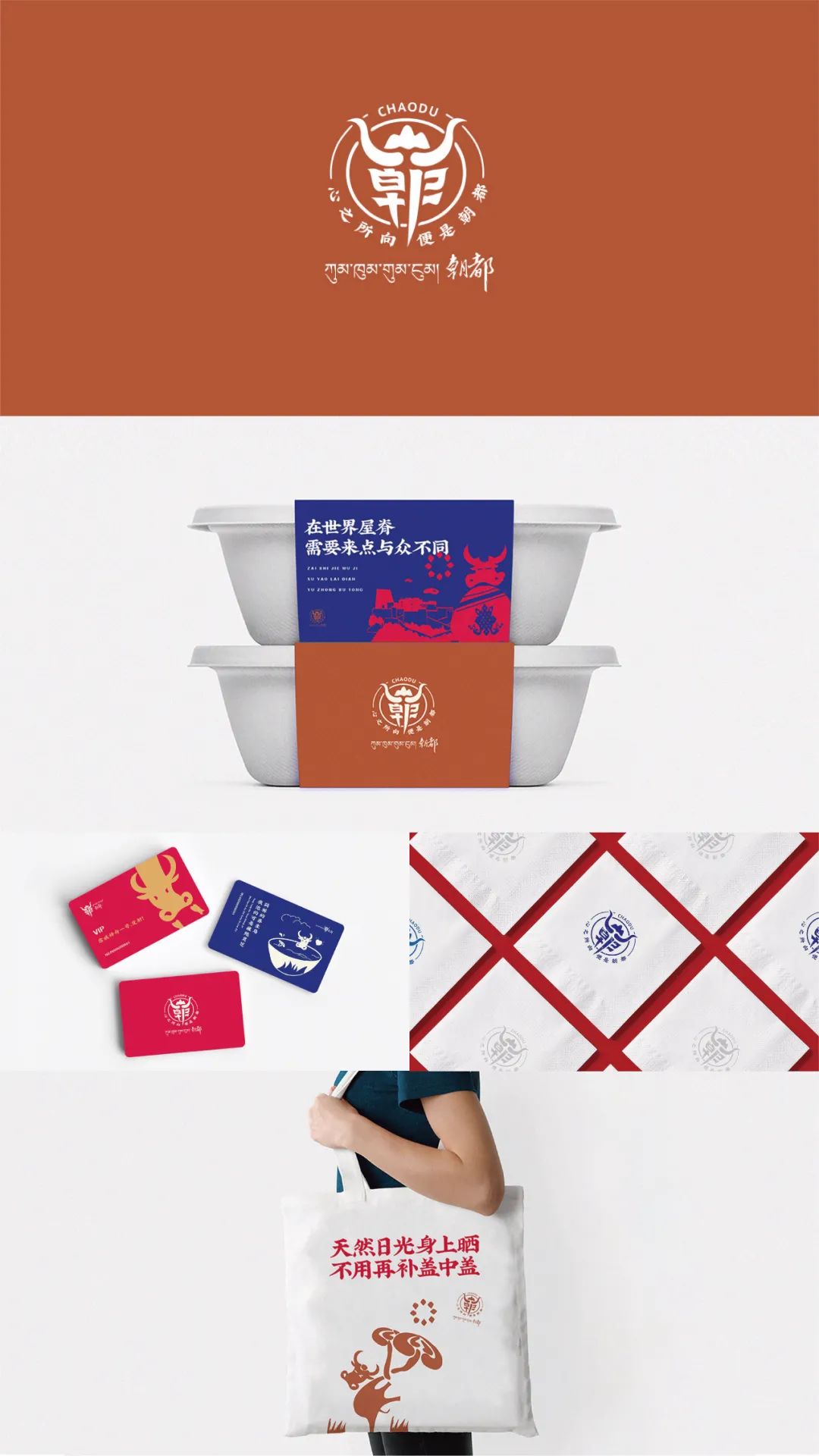 2019-2020部分品牌设计案例合集 18.jpg