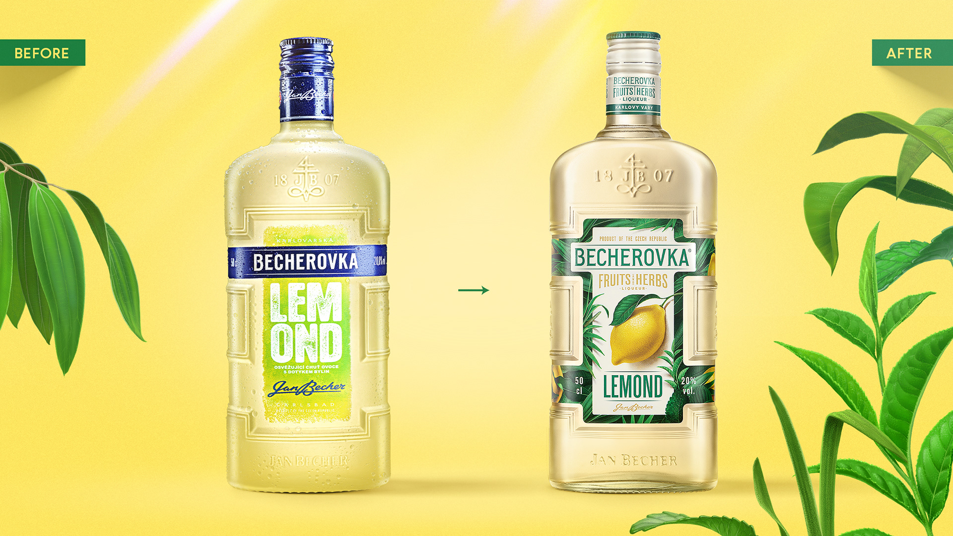 Image may contain bottle, indoor and alcohol.jpg