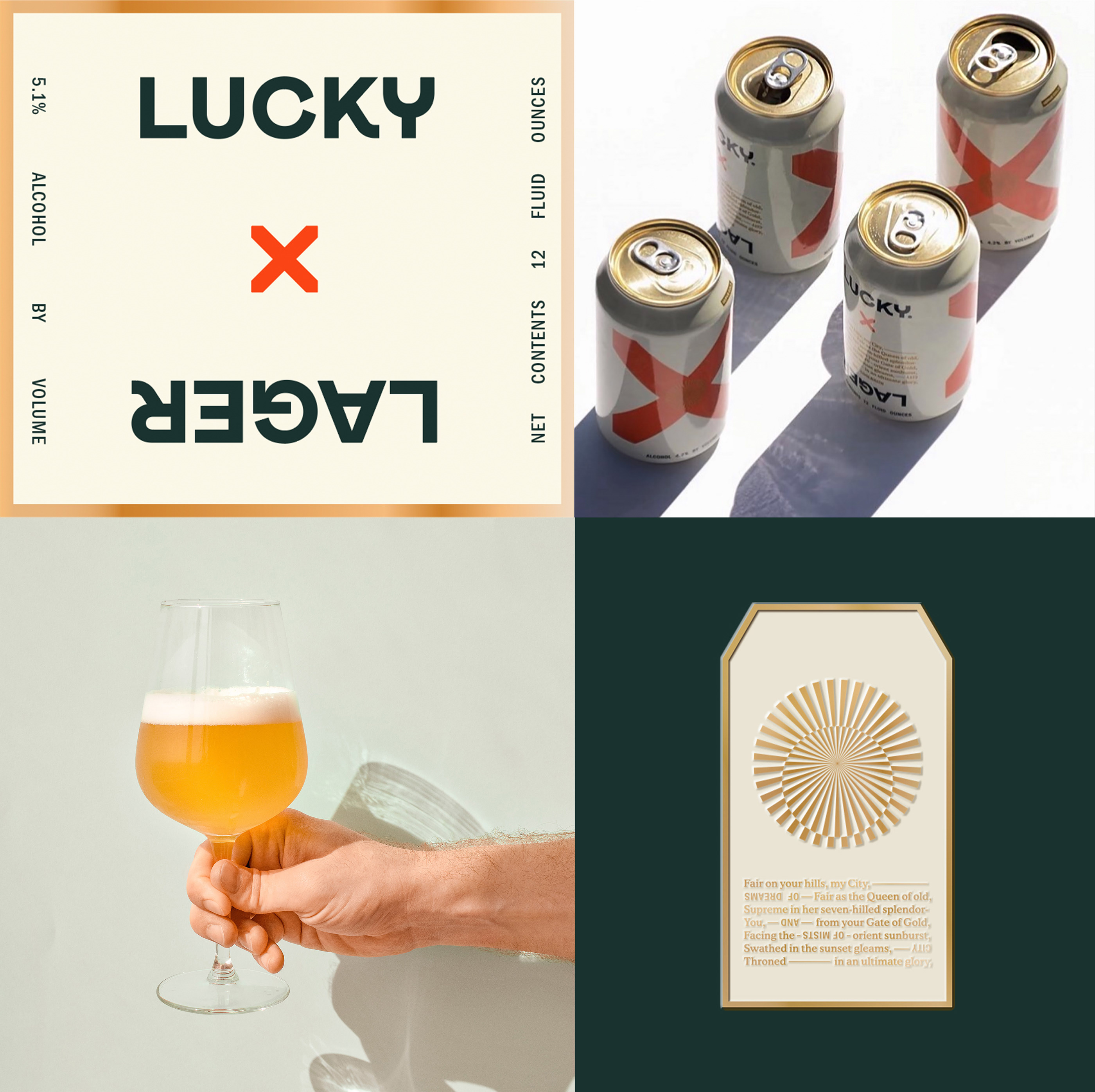 Lucky Lager on Behance-1.jpg