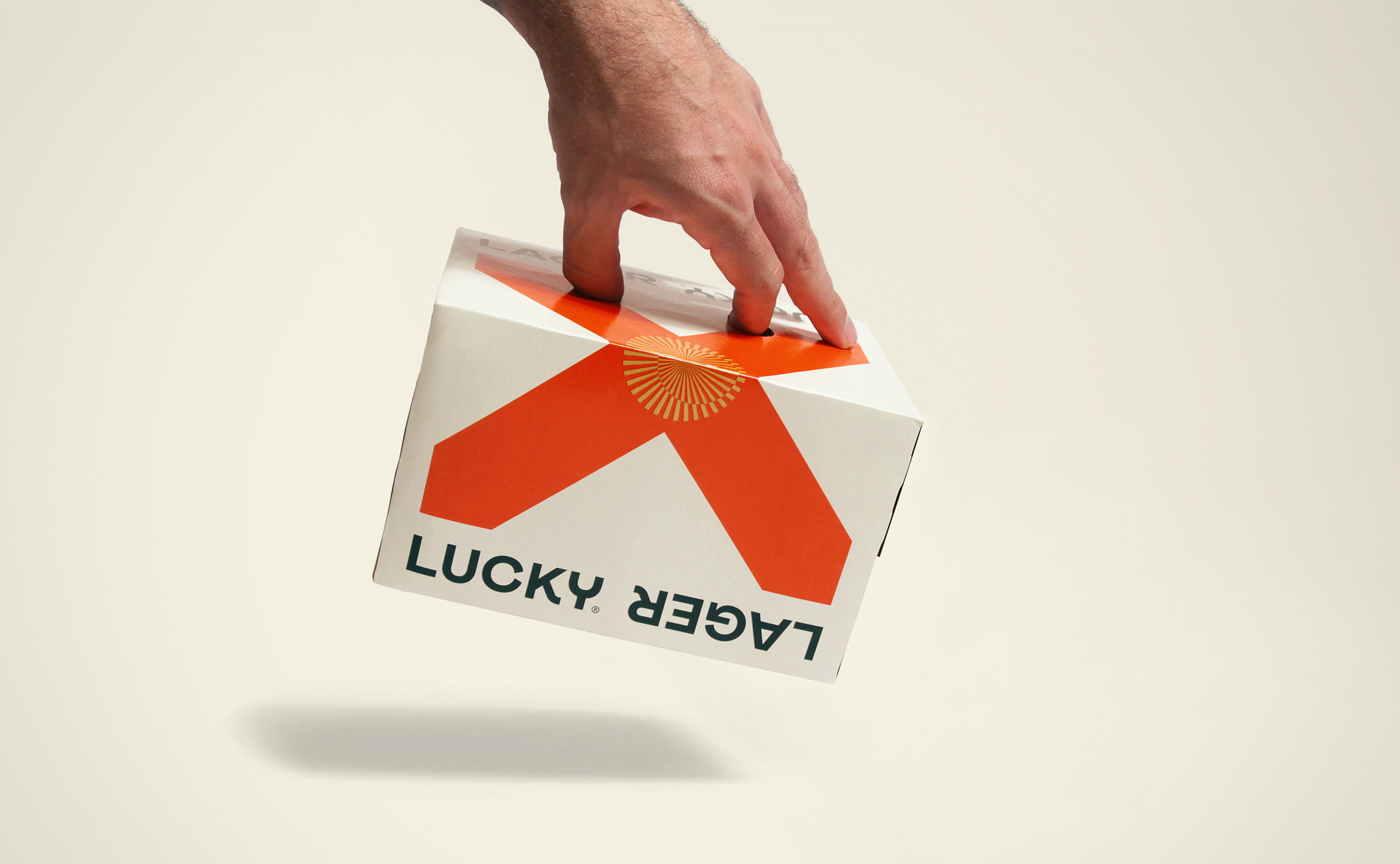 Lucky Lager on Behance-2.jpg