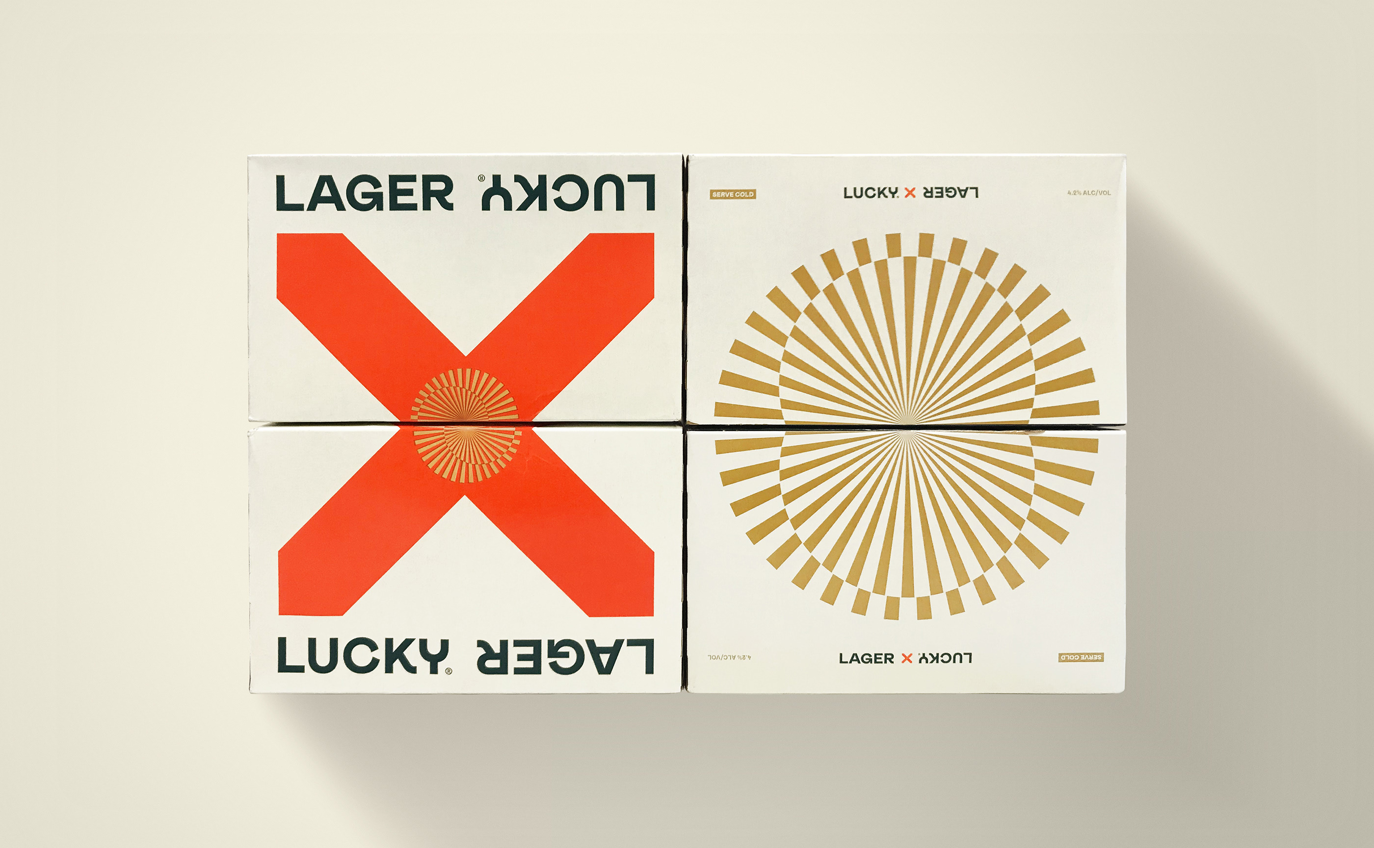 Lucky Lager on Behance-3.jpg