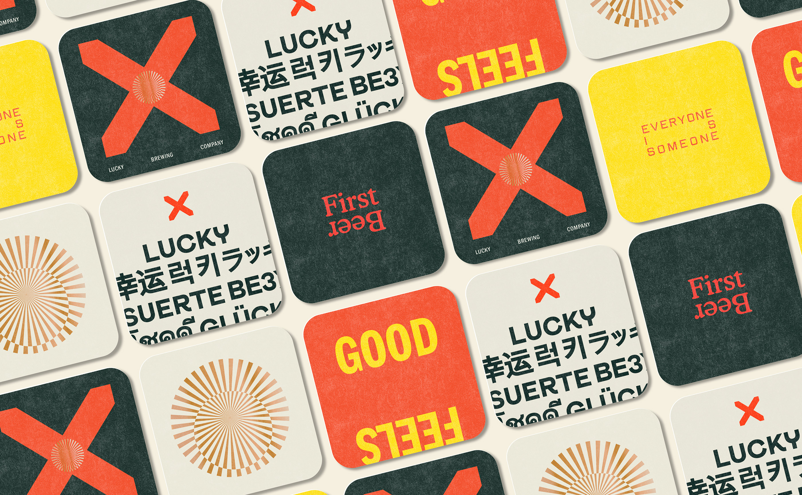 Lucky Lager on Behance-6.jpg