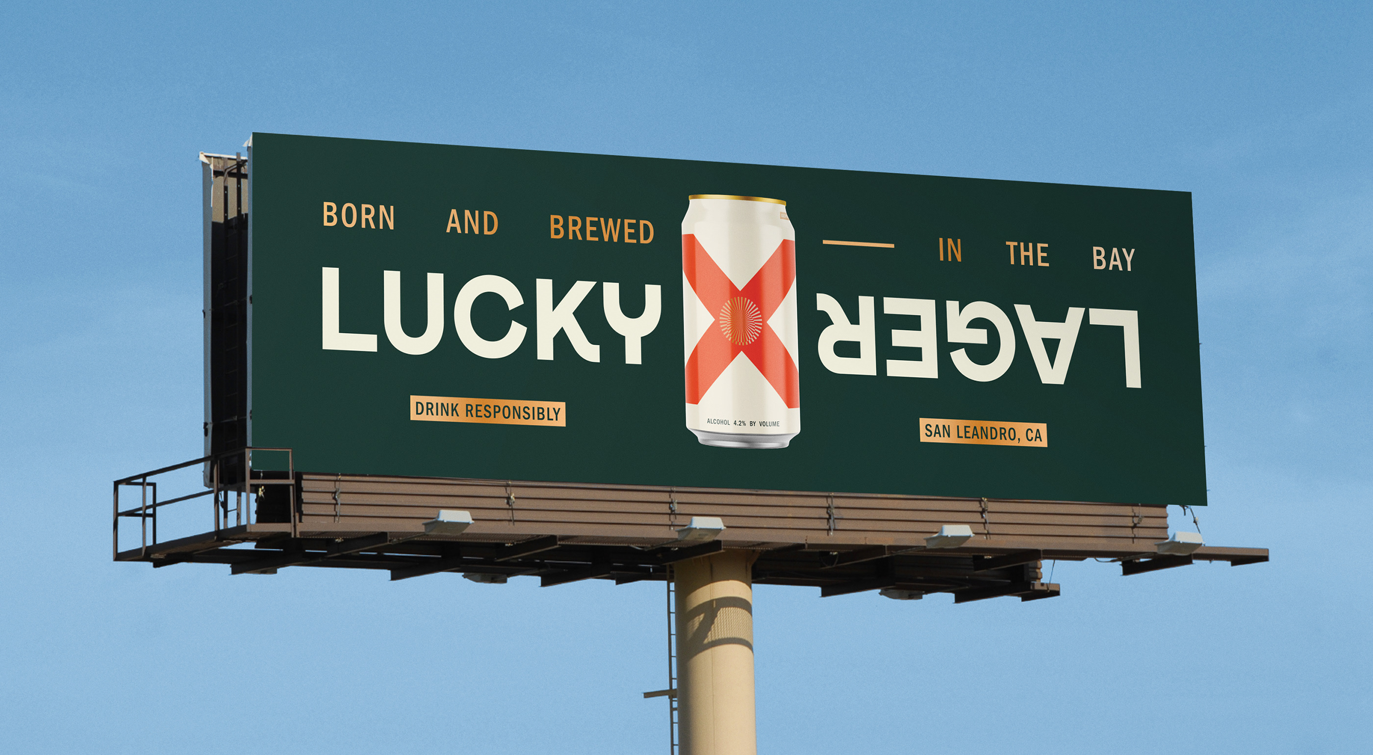 Lucky Lager on Behance-7.jpg