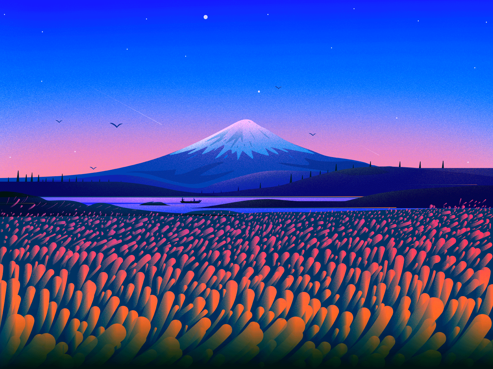 Nature Illustration 2020 on Behance-2.png