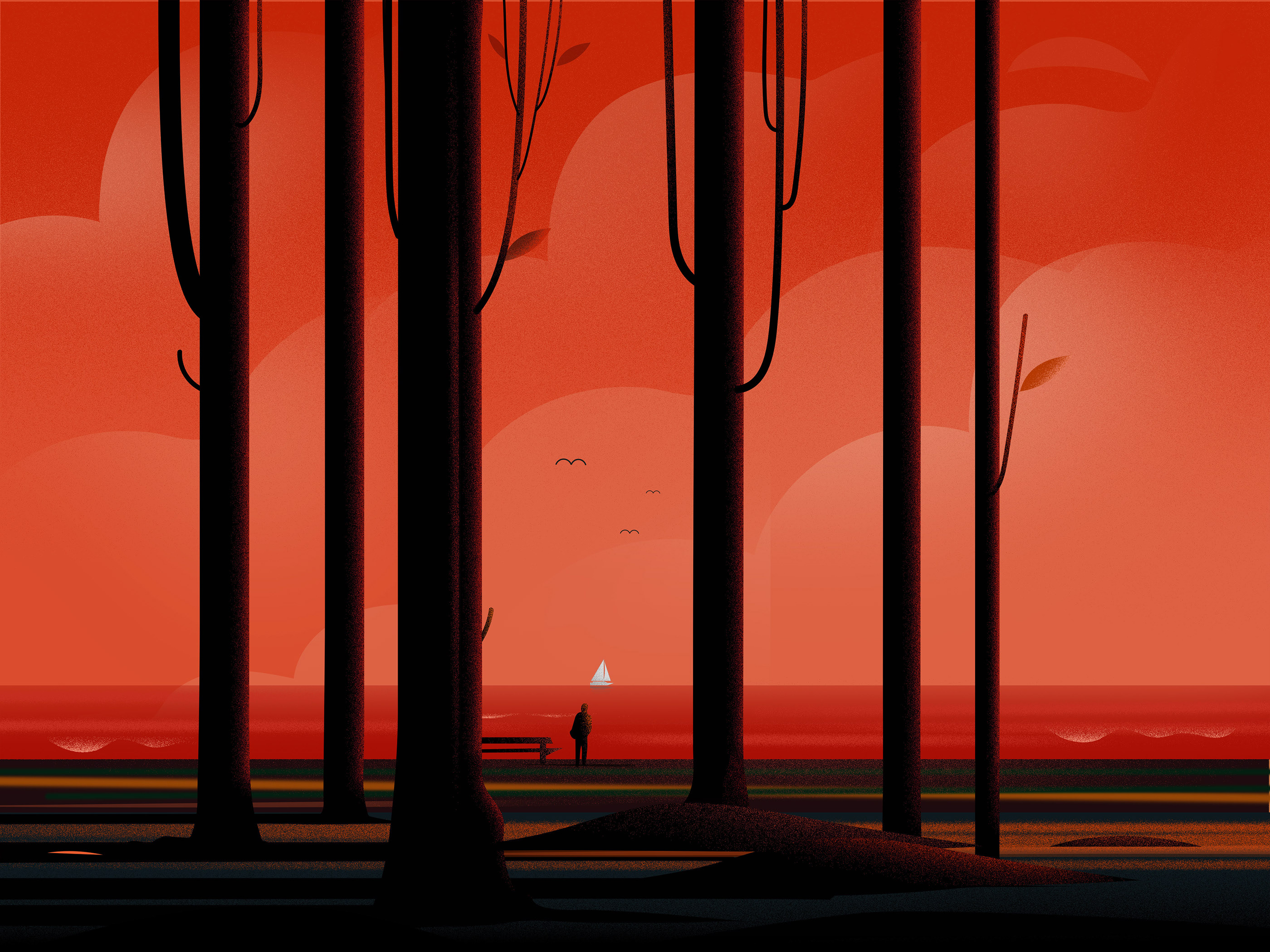 Nature Illustration 2020 on Behance-6.jpg