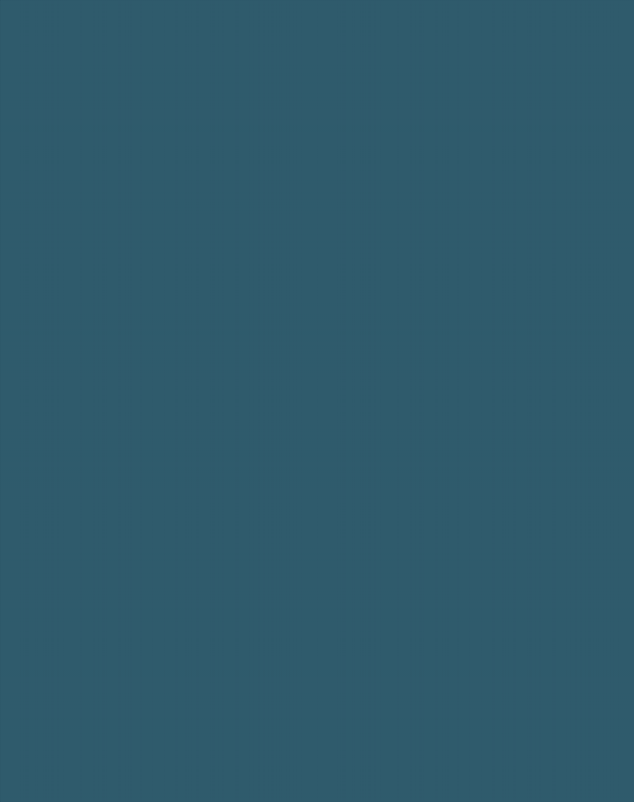科拉尔.gif