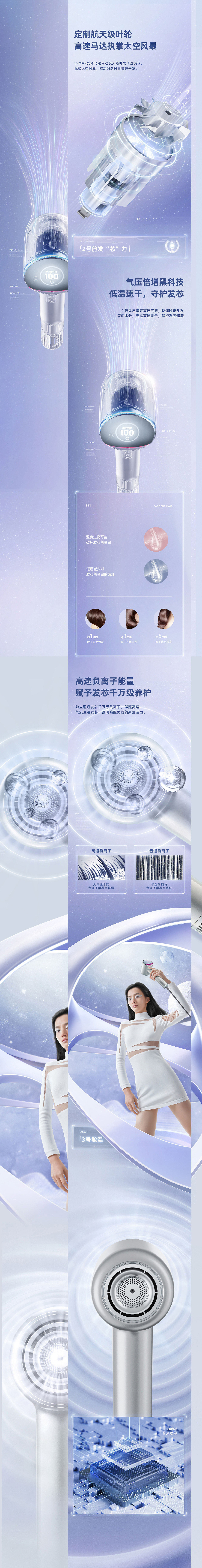 航天联名款吹风机设计.jpg