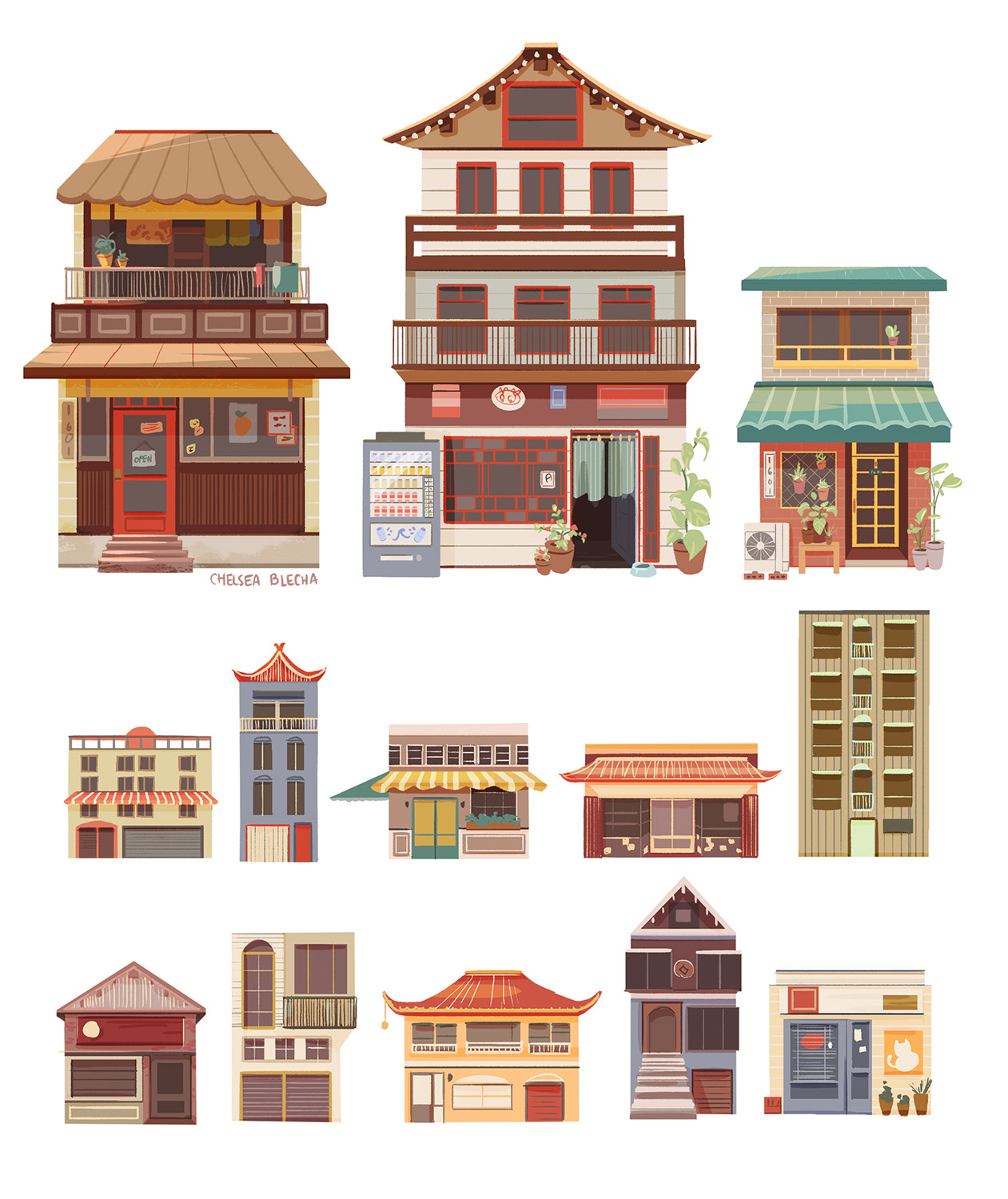短片环境设计背景绘画数字艺术中国新年视觉发展理念艺术方向-16.jpg.jpg